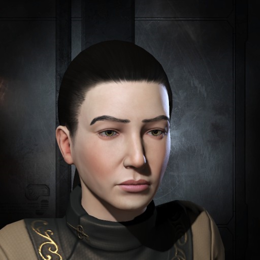 k'poola Secheh
