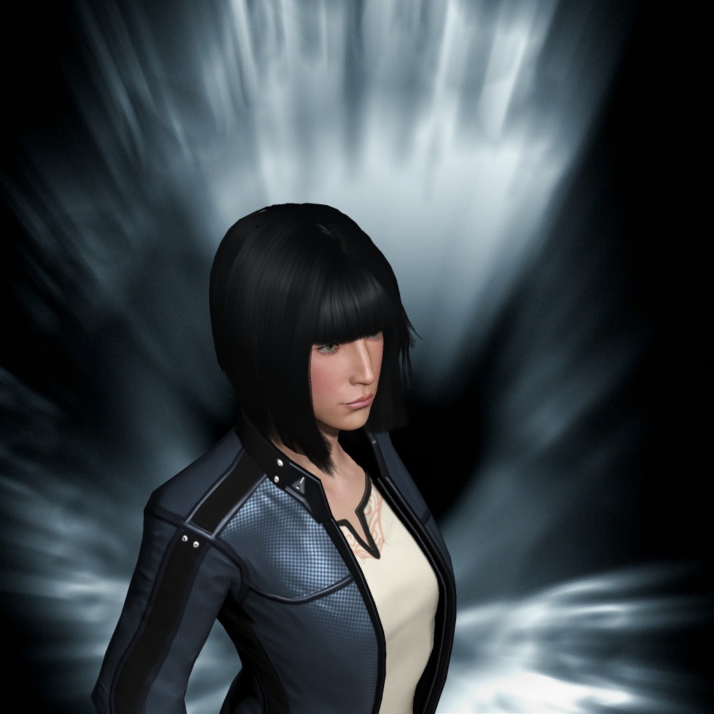Amadeus Maho
