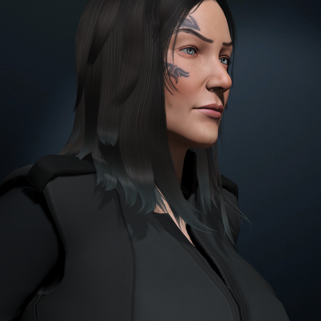 Zora Raholan