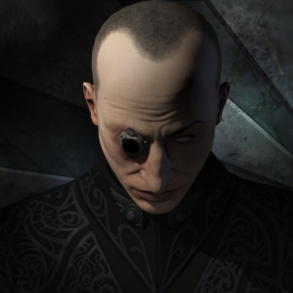 Barro Ki'Teer