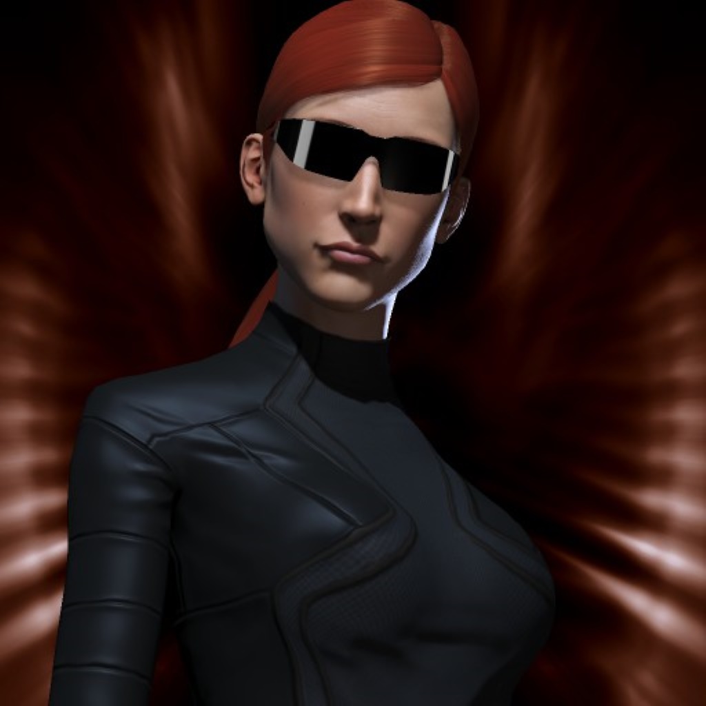 BEST CEO