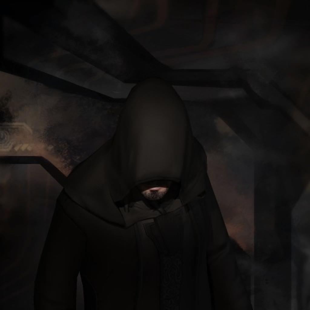 Skord Bheskagor