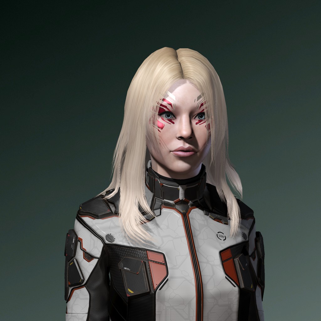 Taenerys Dargaryen
