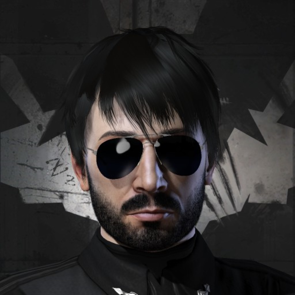 thoranir YOOG