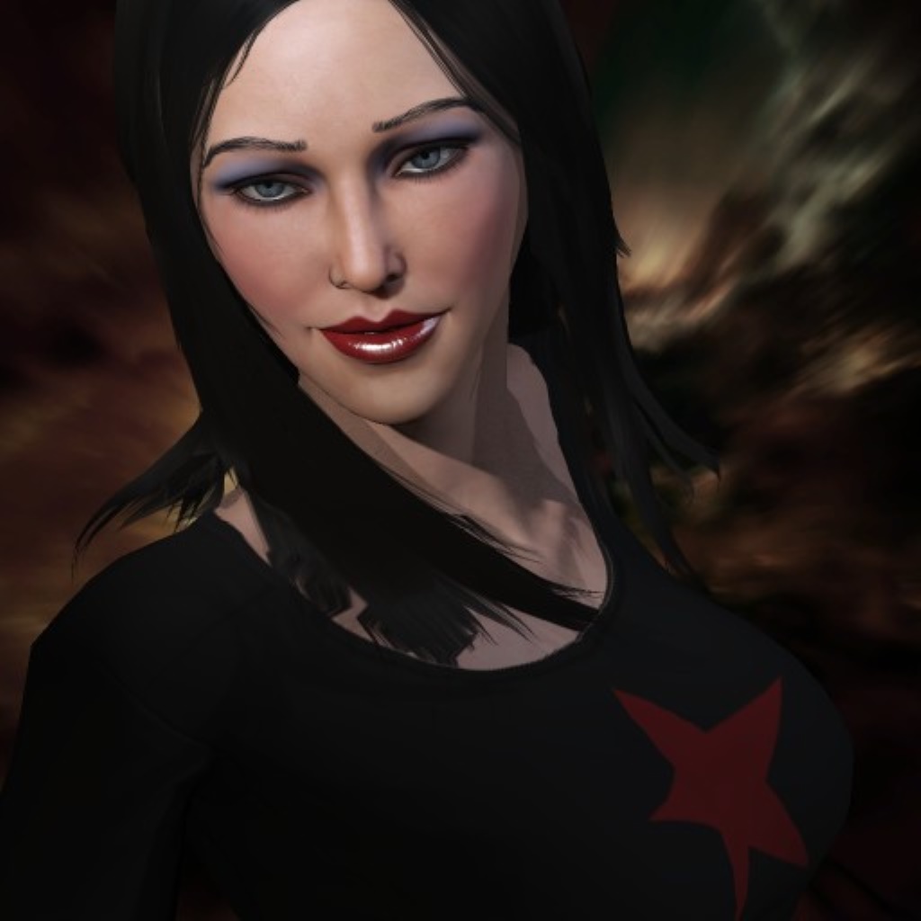 Yurinne Kostlotextra