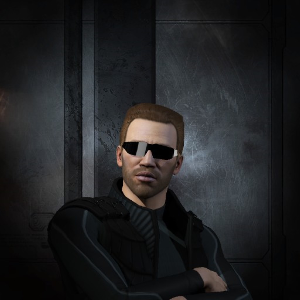 Eliminator Skor