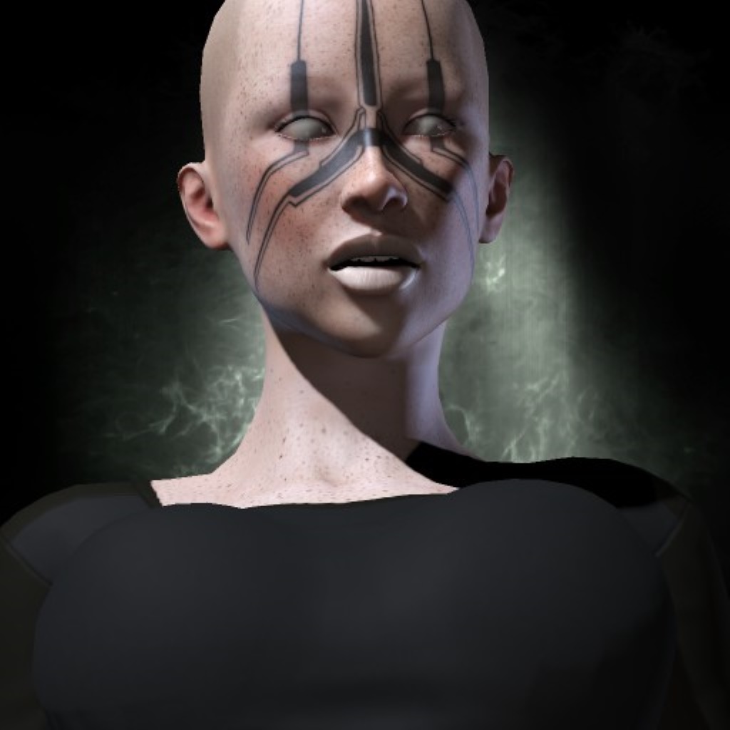 Bioform 246