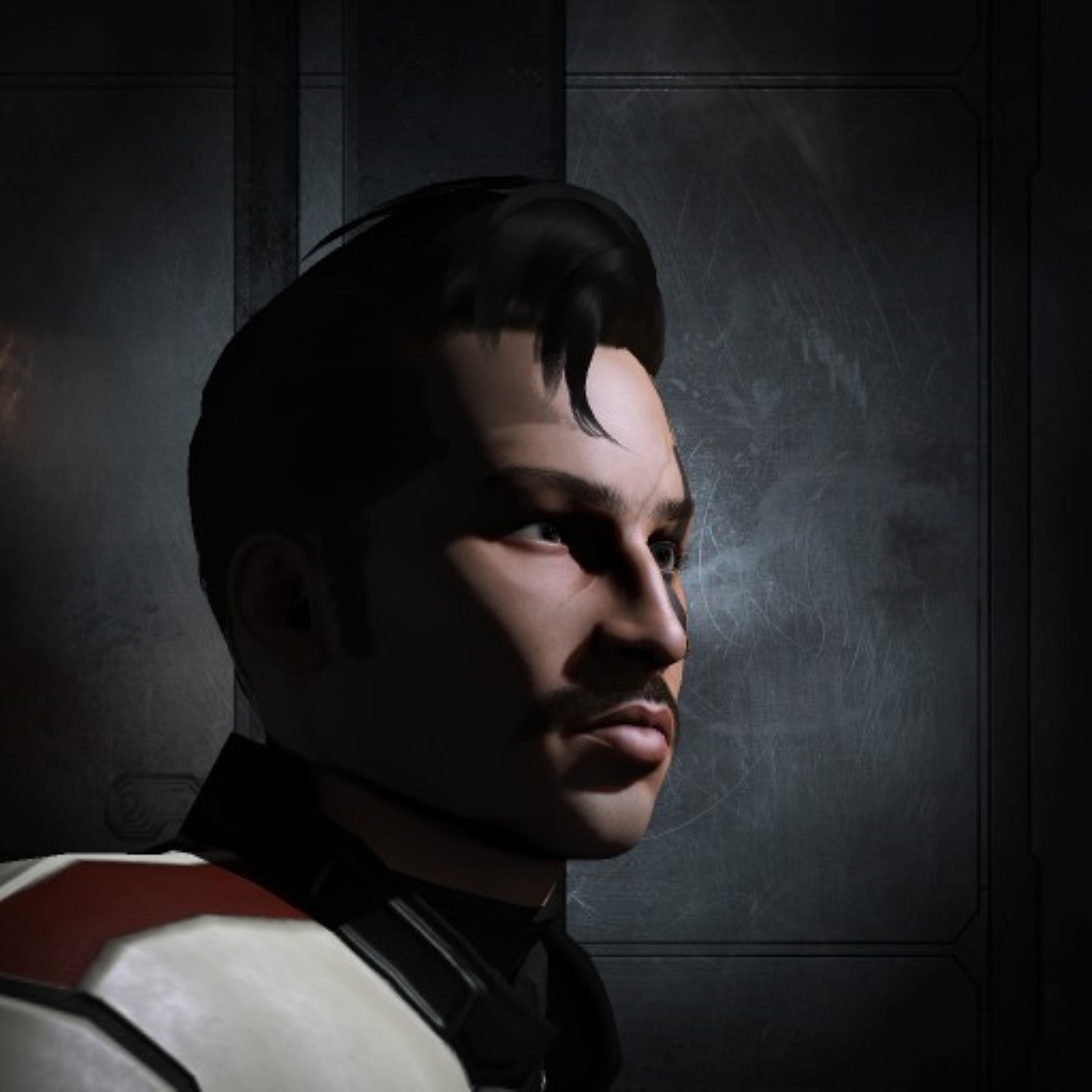 TragicCaesar Ellecon