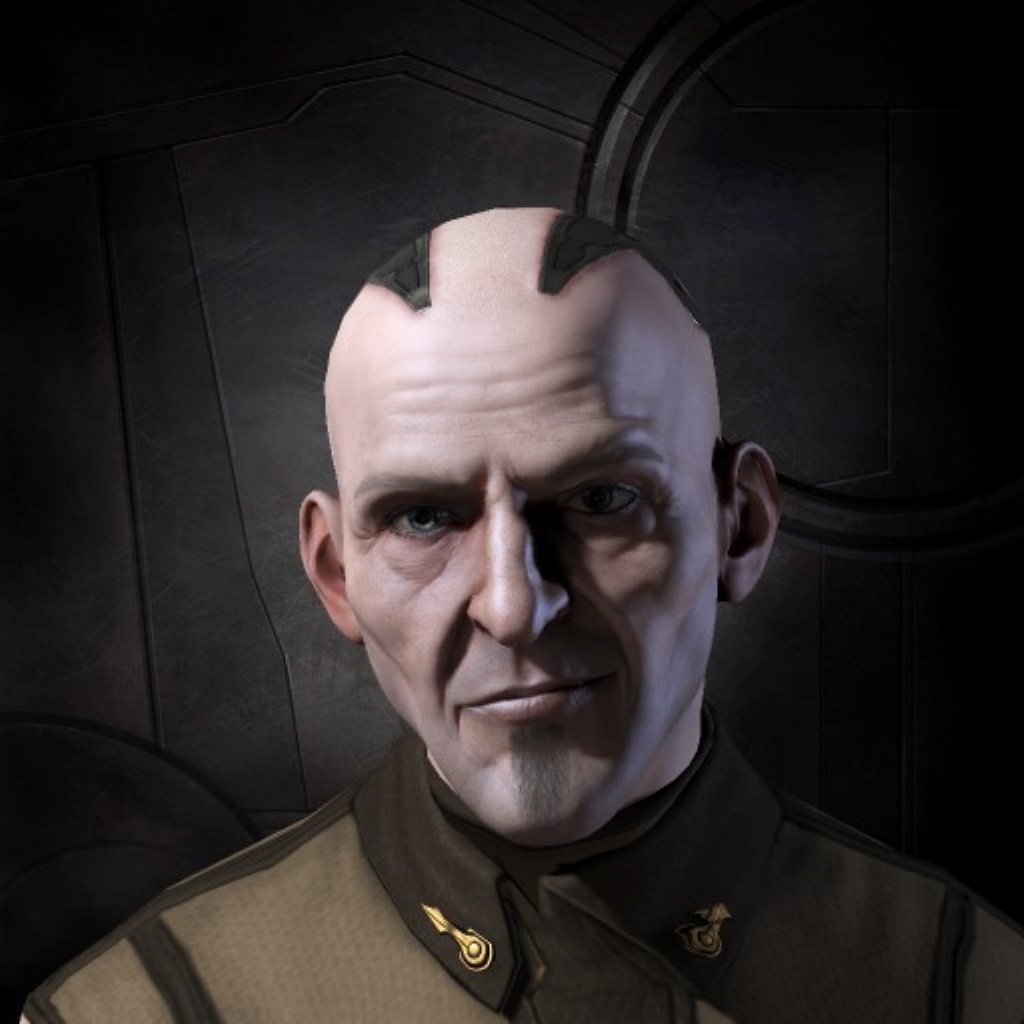 Kanar As