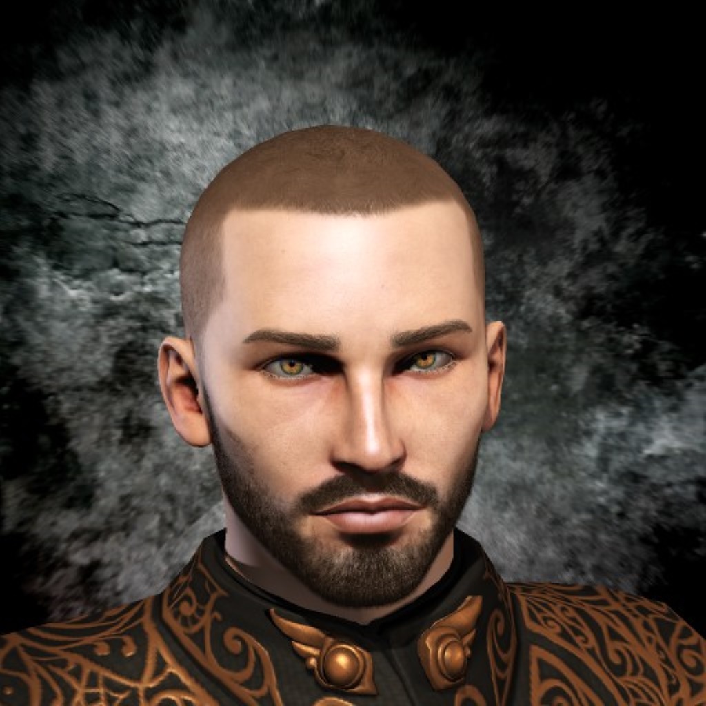 GMan WithNoName