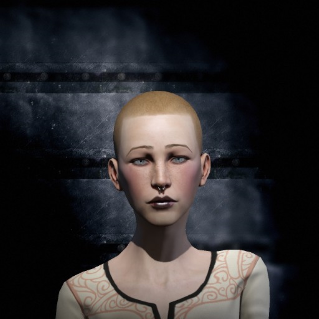 Milania en Cedoulain