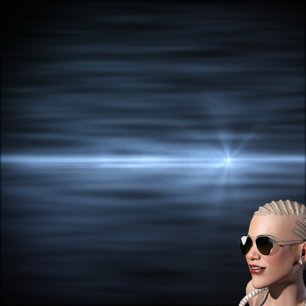 Double' o7