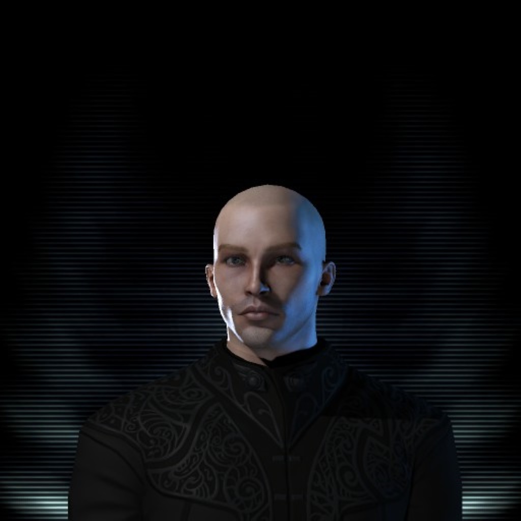 Lothar Ludowinger