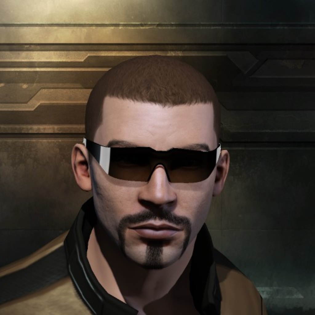Slade Kinsella
