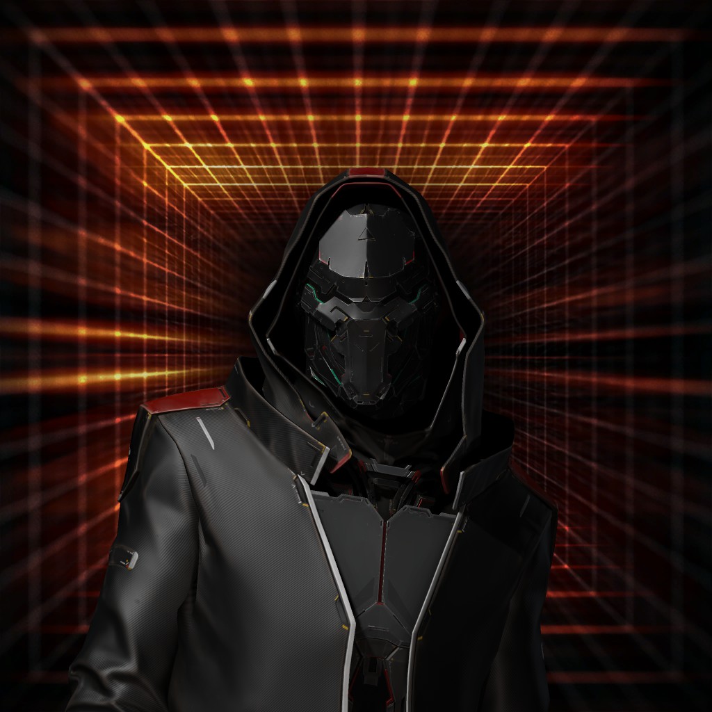 Ithicus