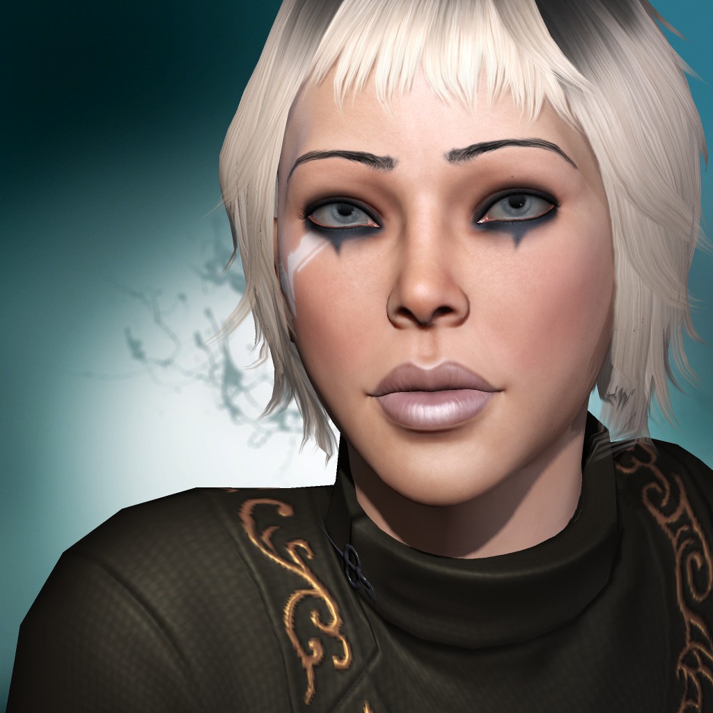 Quariomy Verex