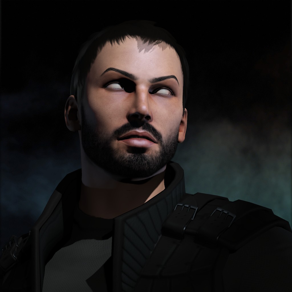 Artemies Tyrannos