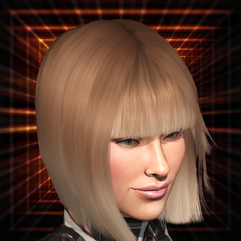 AMAMI