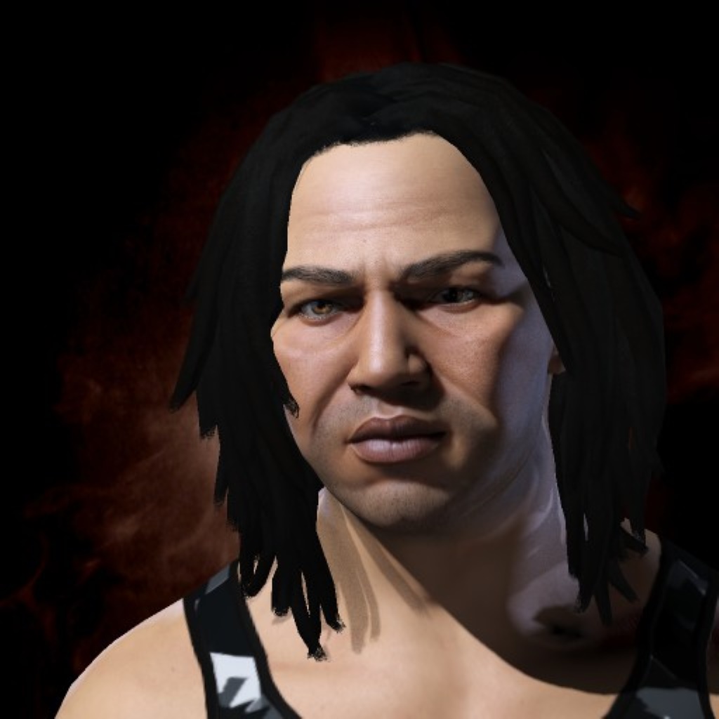 Israel Kamakawiwo