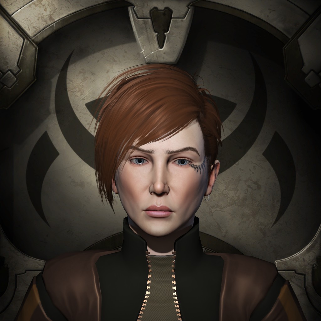 Daemona