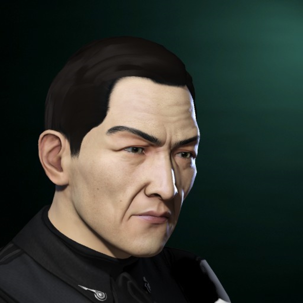 Tuuriani Mieyli