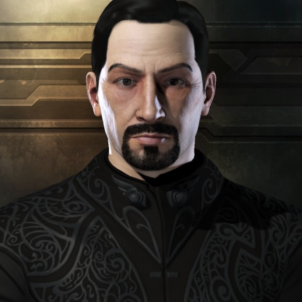 Roman Starnet