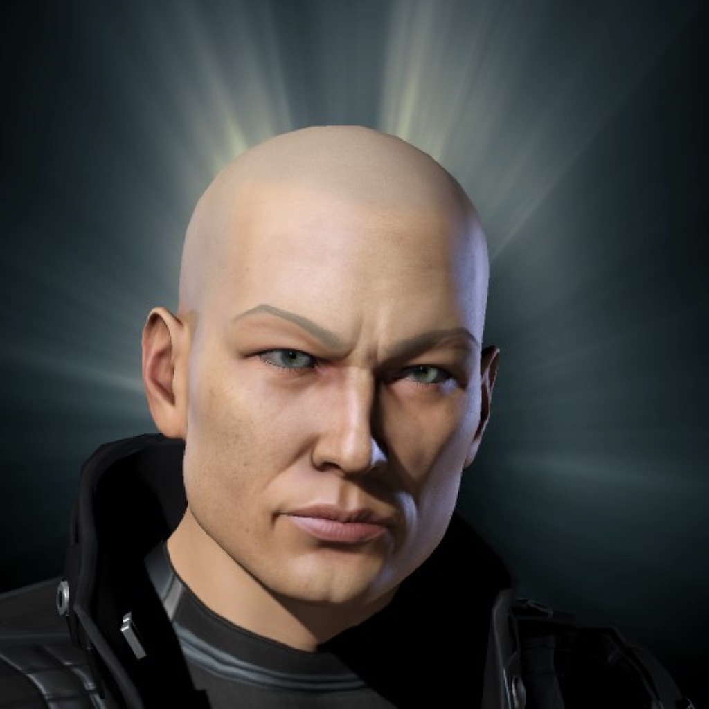 BOBTHEBOB Ahishatsu