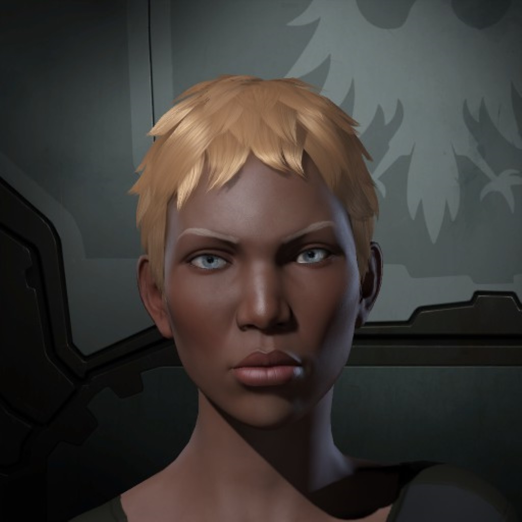 Halandra da