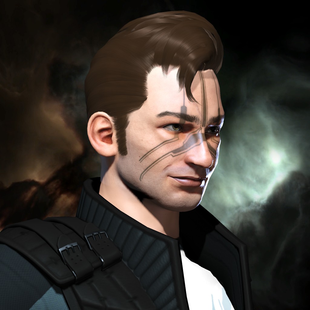 Jonathan B Robinson