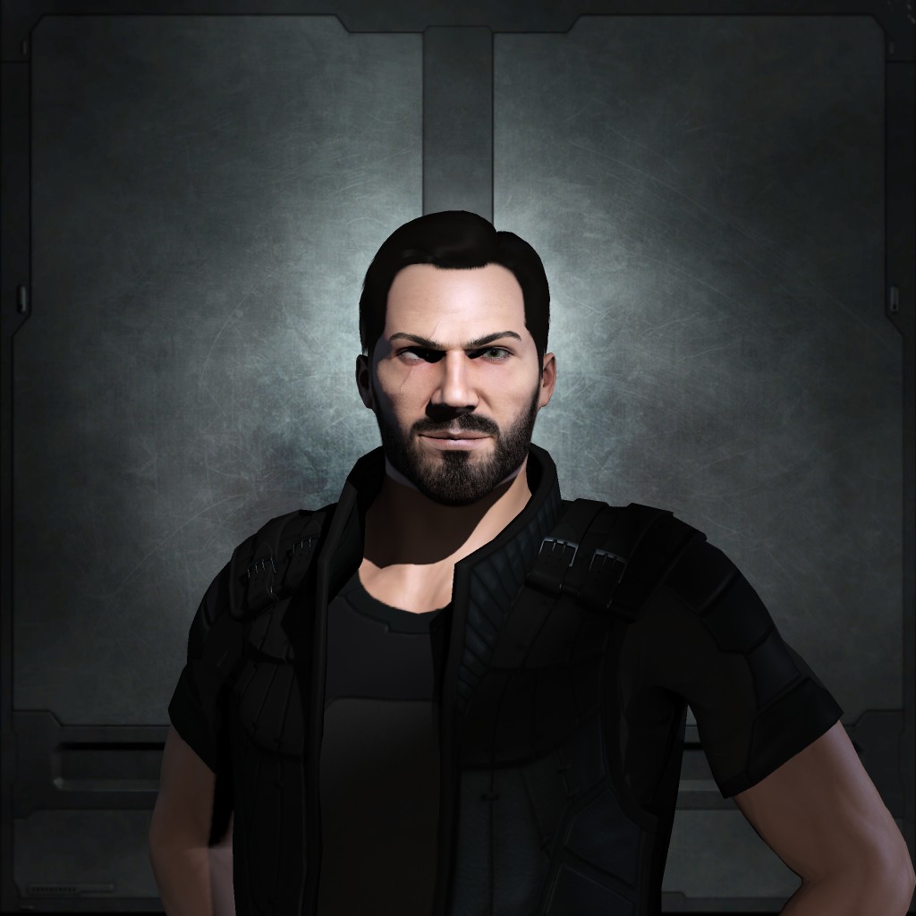 Arcile Maulker