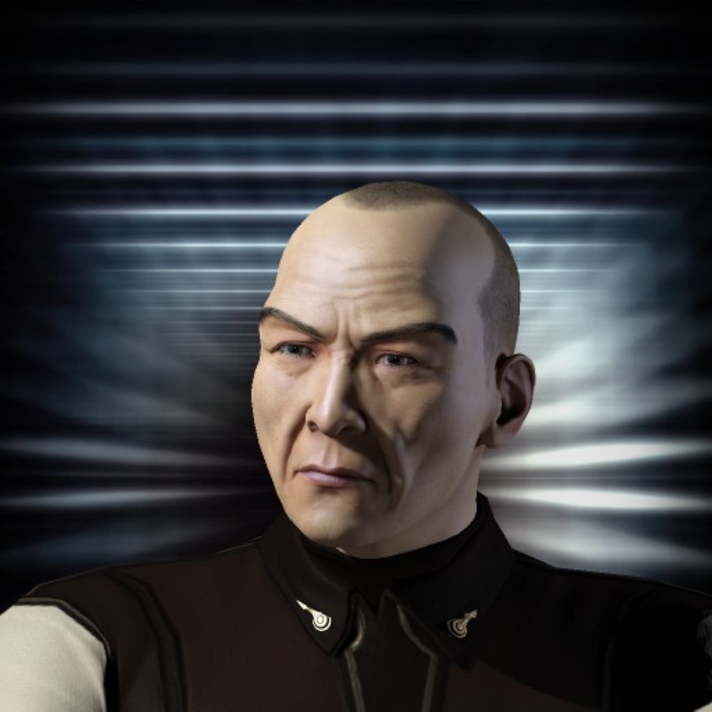 Jos Hibra