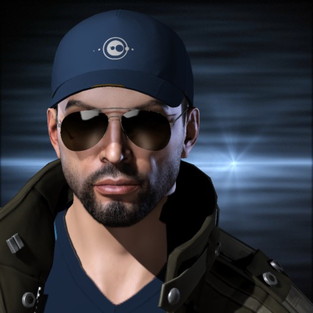 Ivan Korzh