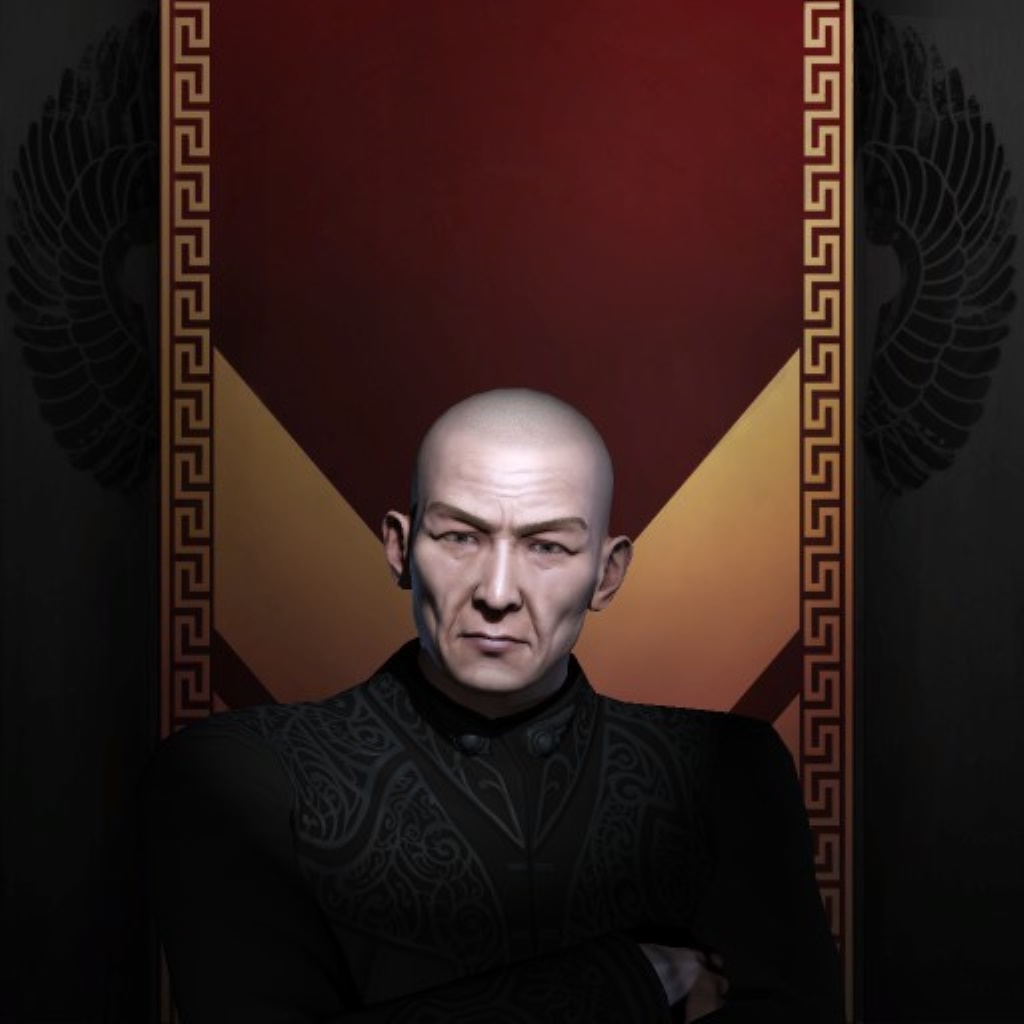 Amarkhan Hattori