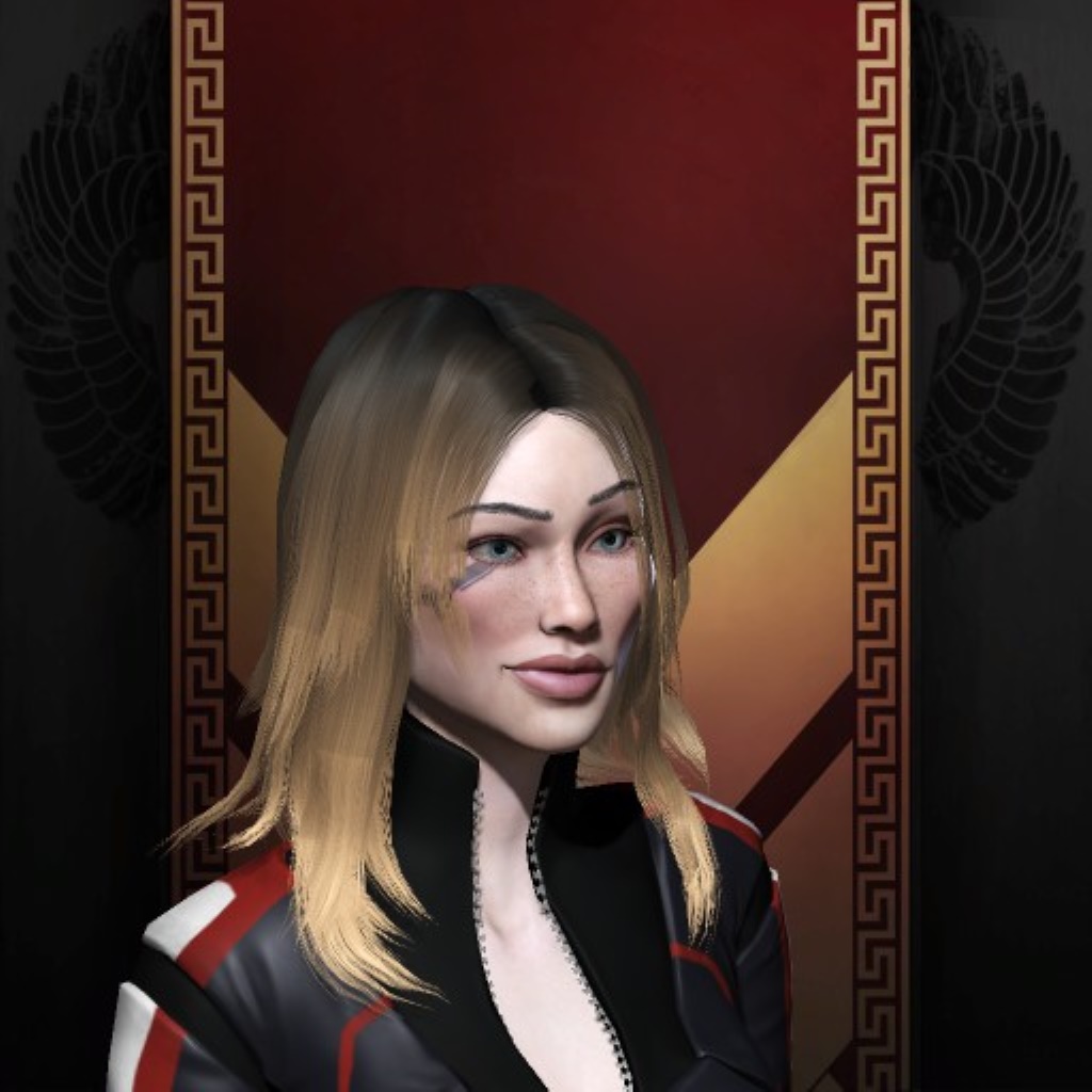 Liraley Smontar