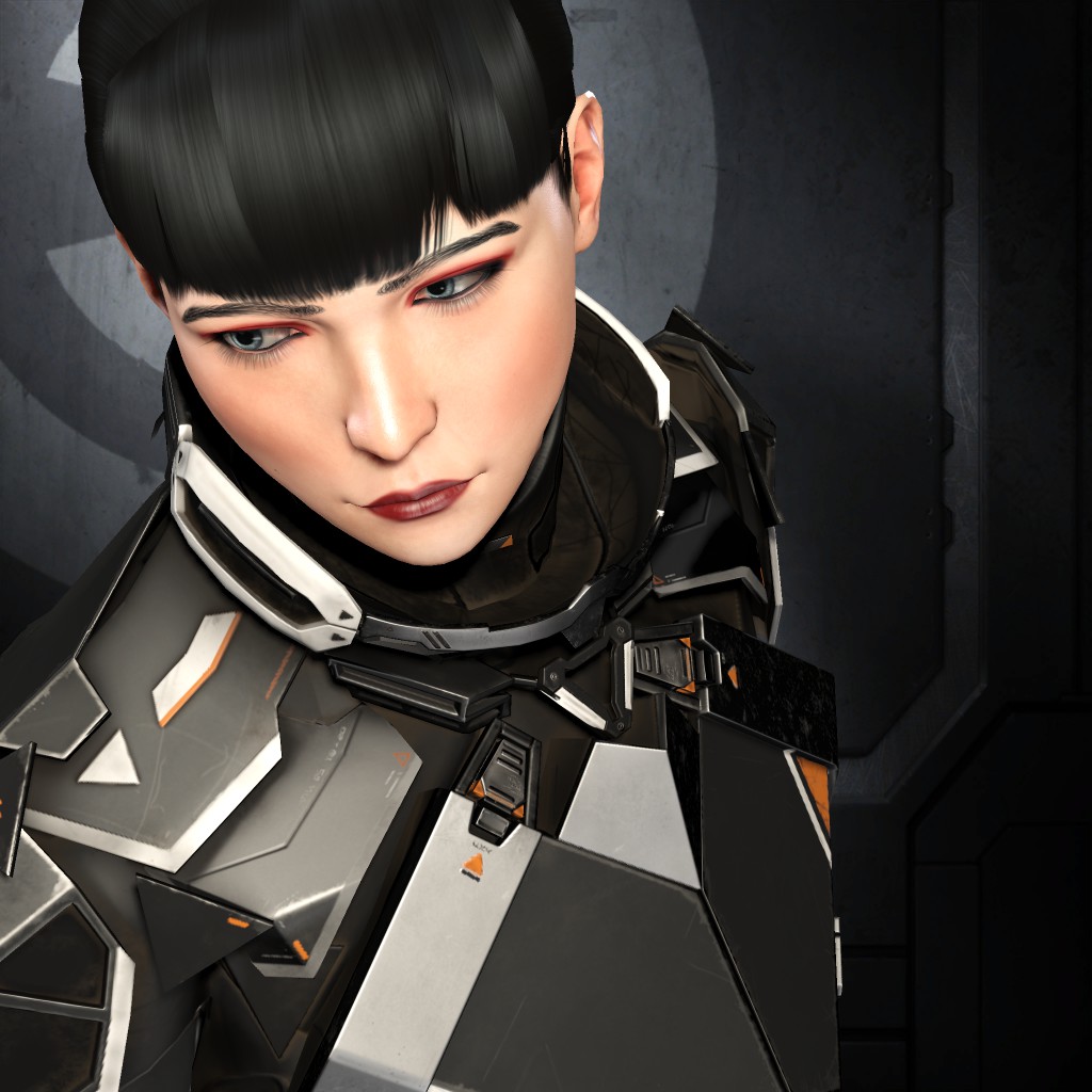 Ayako Natsume