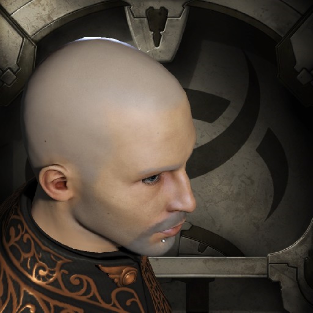 itztoph Antollare