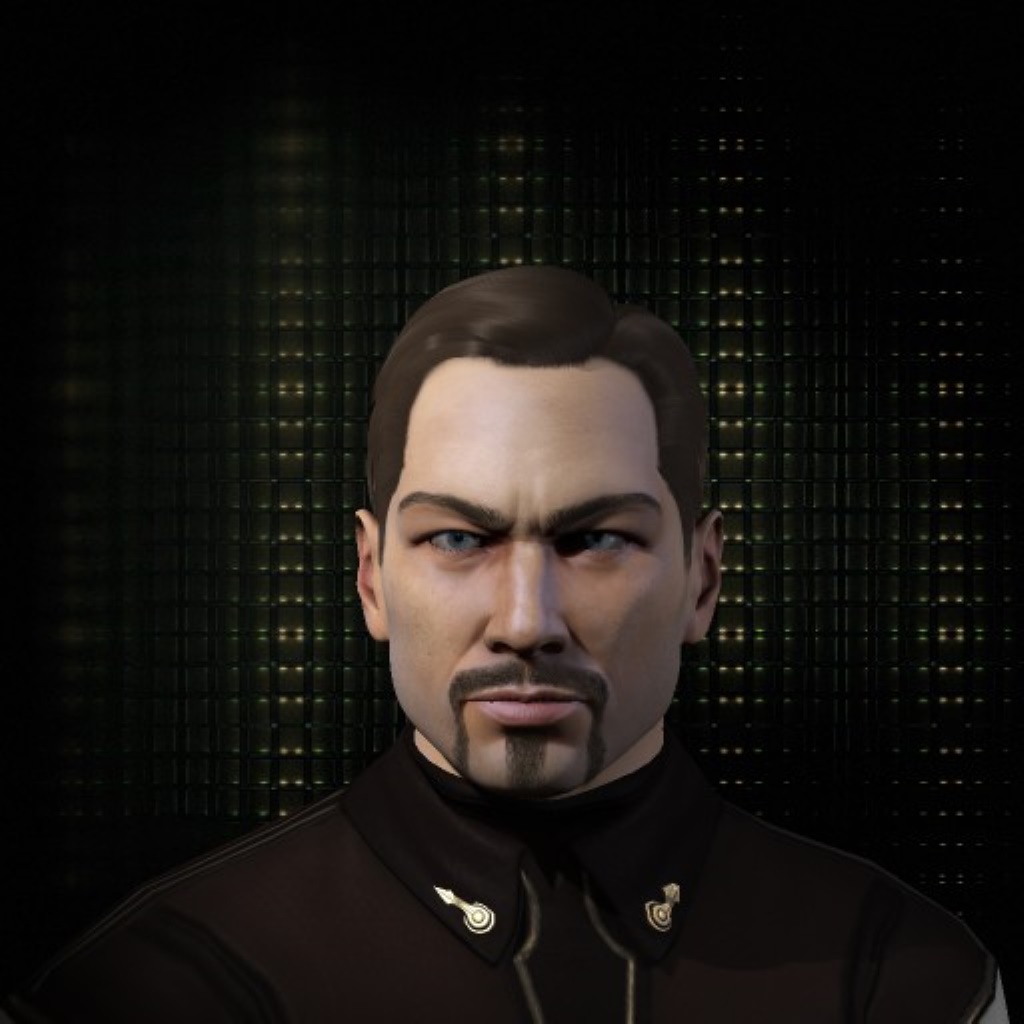 Elifel Isimazu