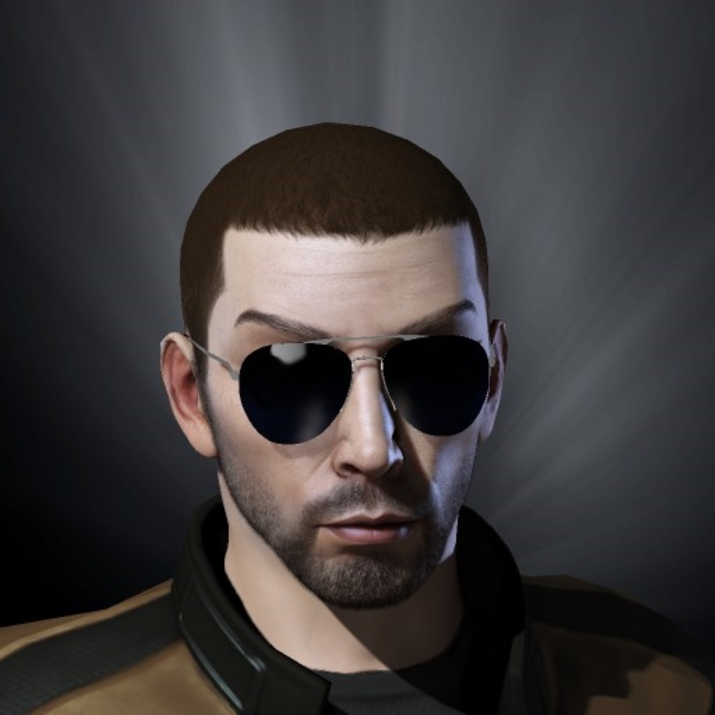 Ronan Arbosa