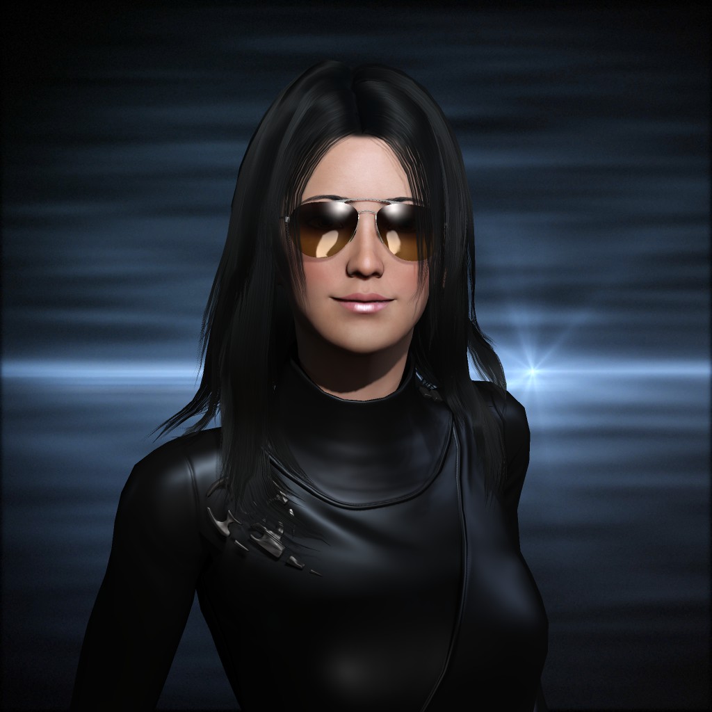 Zadi