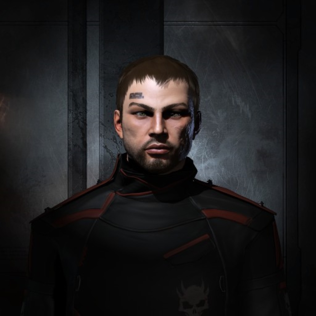 KJAK Kashuken