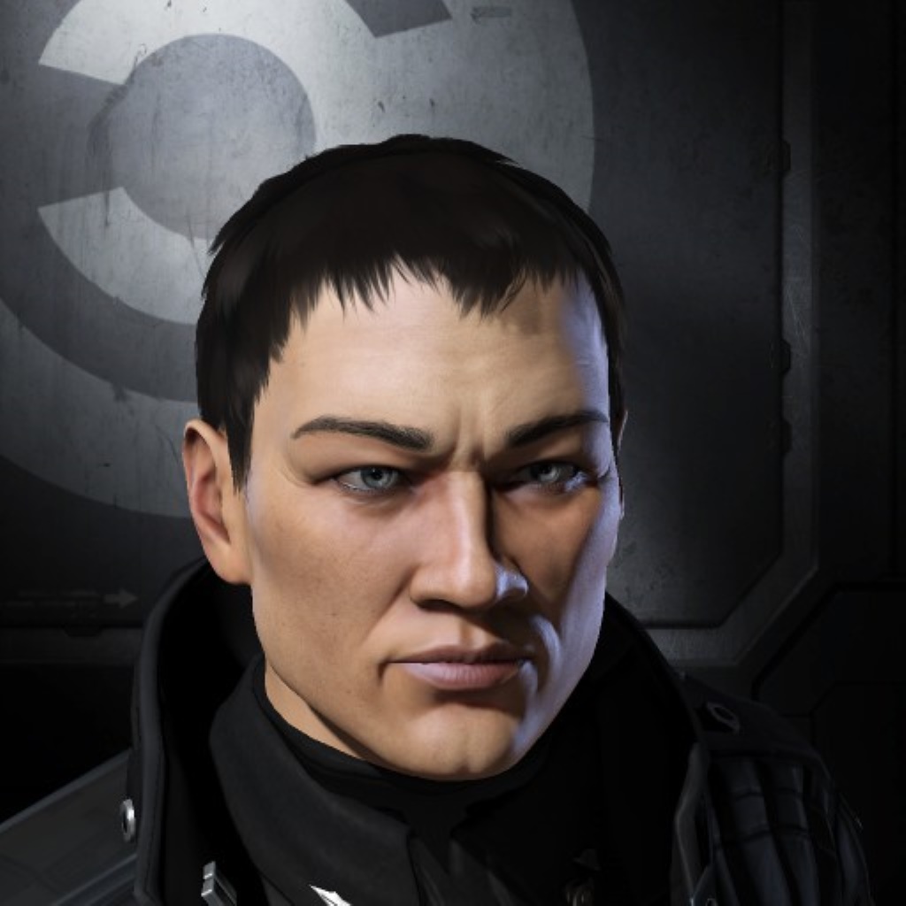 Deacon Ozuwara