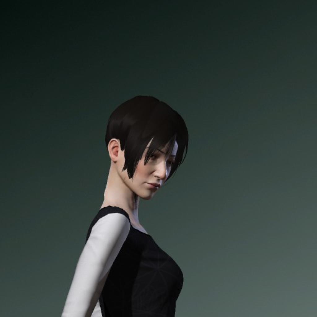Sydraf Daphiti