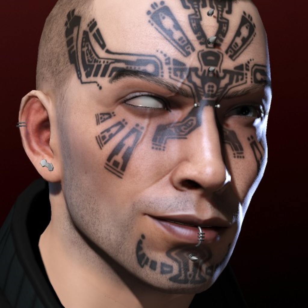 Jabko