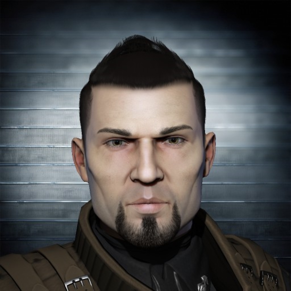 Jerome Inkura