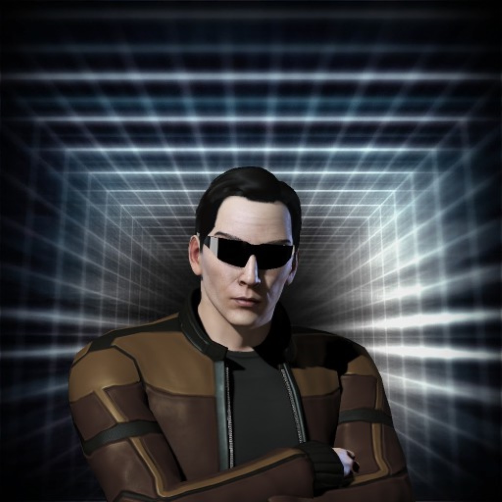 Mandalore TheUltimate