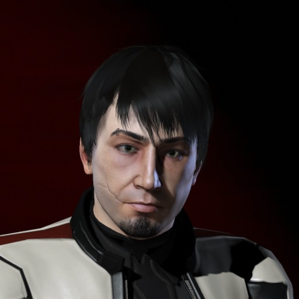 Kehnshin Himura