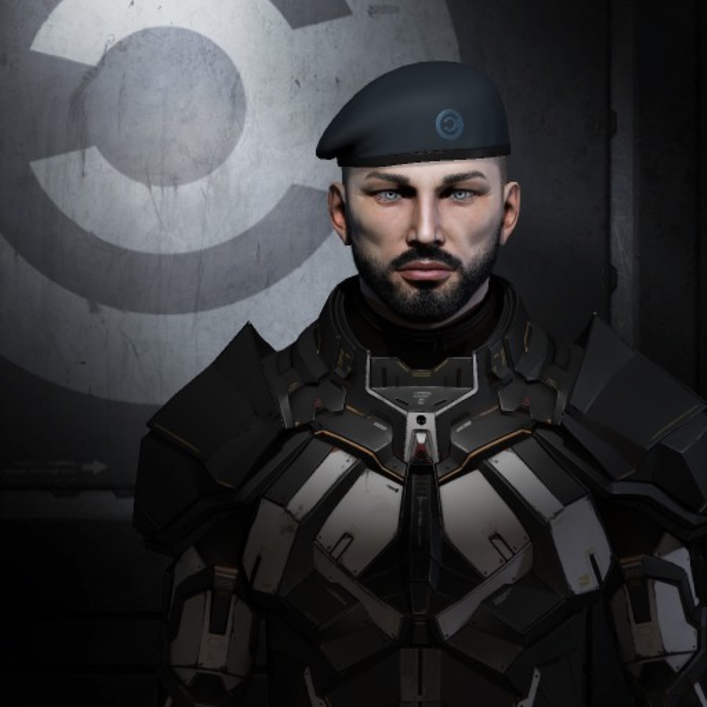 Renkvah Nightend