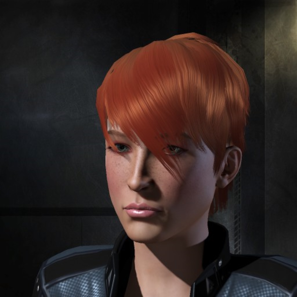 Joline Tsurpalen