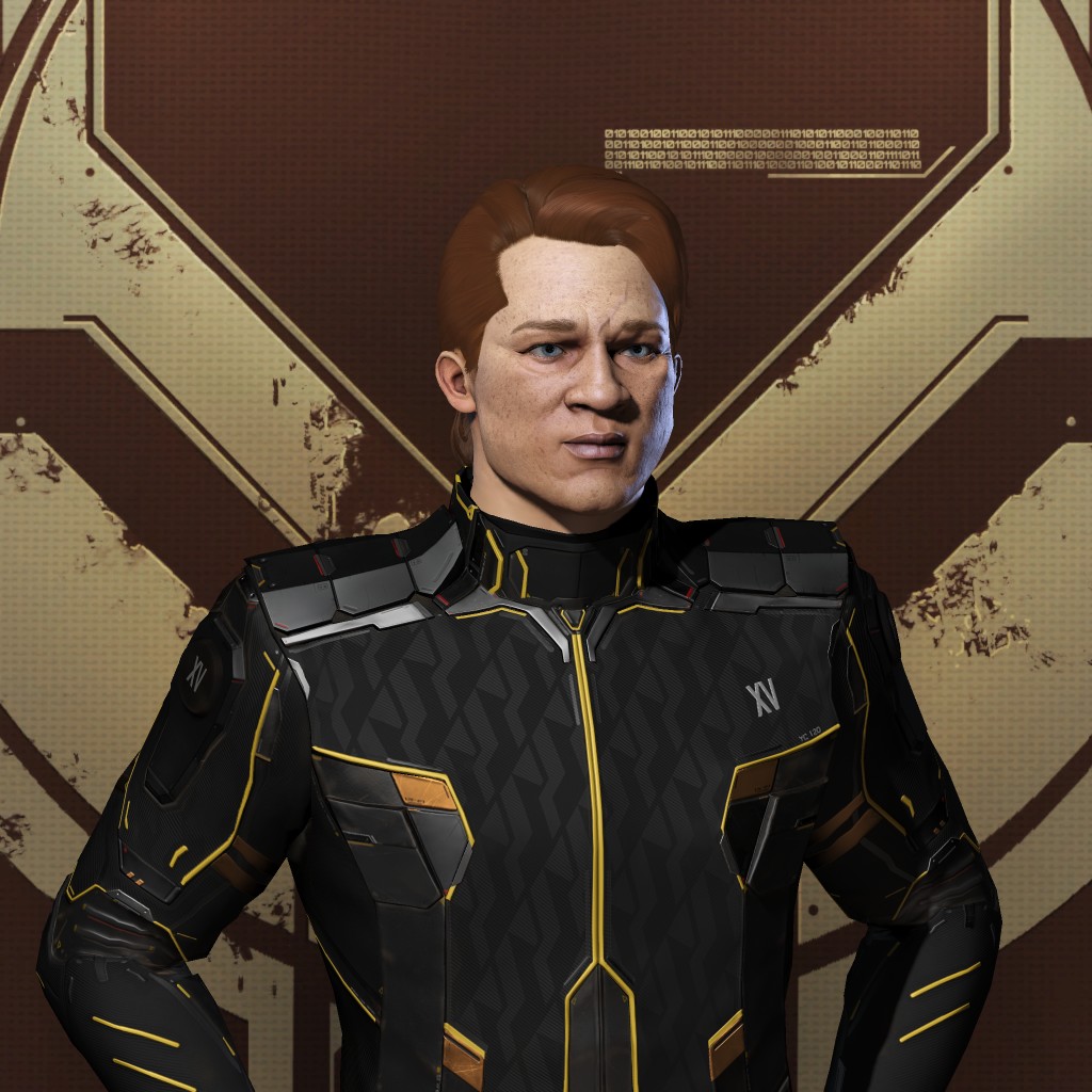 Alex Maestro