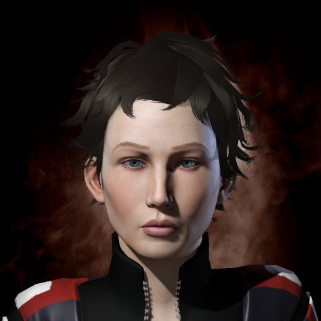 Herpyderp Issier